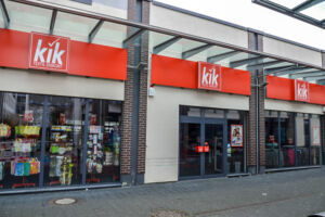 Kik Stolberg