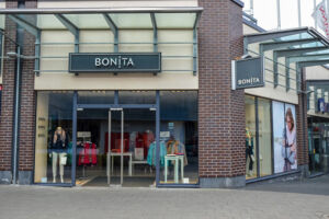 Bonita