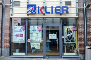 Friseur Stolberg
