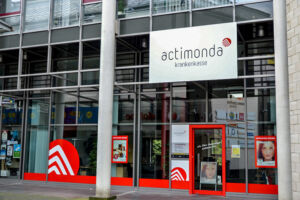 actimonda