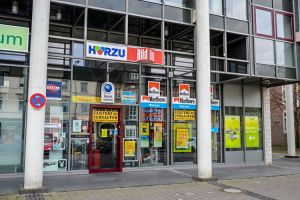 Lotto Totto Stolberg