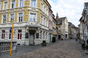 Altstadt