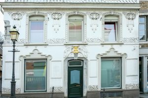 Zimmer vermieten Stolberg